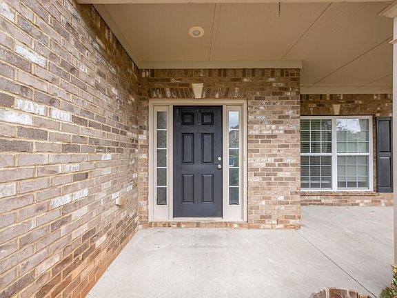 5th image of 7380 Sorrel Ct