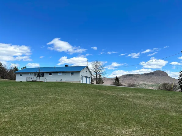 1729 Pond Hill Road, Castleton, VT 05735