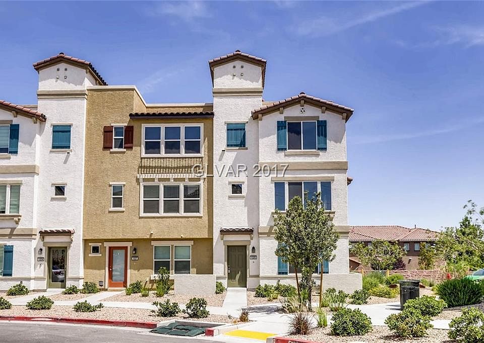1st image of 1325 Jewelstone Cir