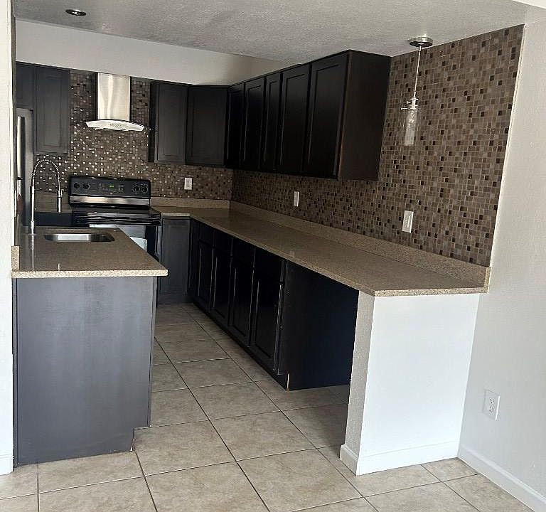 1st image of 3313 N 68th St #113