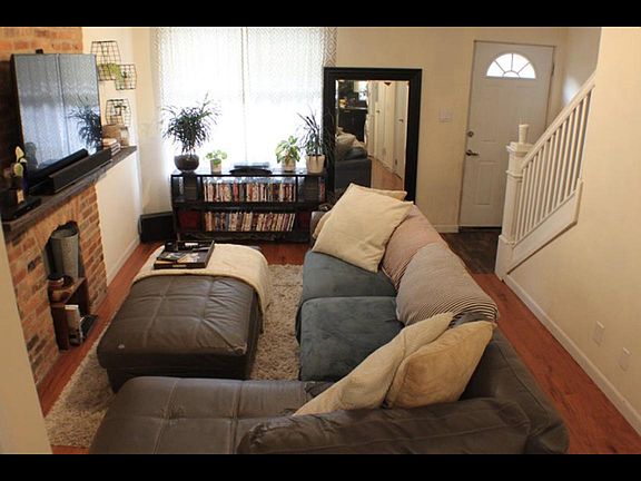 5th image of 244 S Monroe Ave APT D