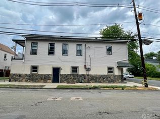 515 Hartford St, Perth Amboy, NJ