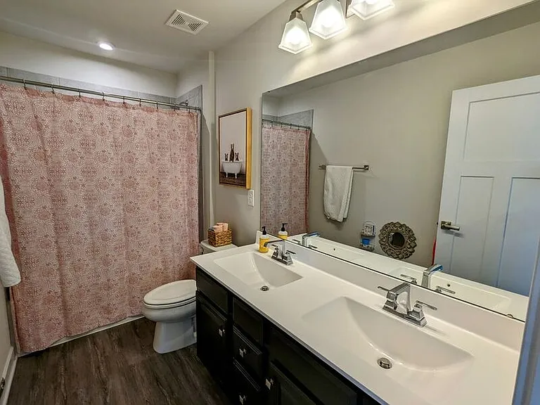 3836 Knighton Cir — Photo 36