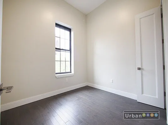 Rented by Brooklyn High Rise LLC | media 33