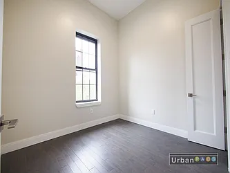 Rented by Brooklyn High Rise LLC