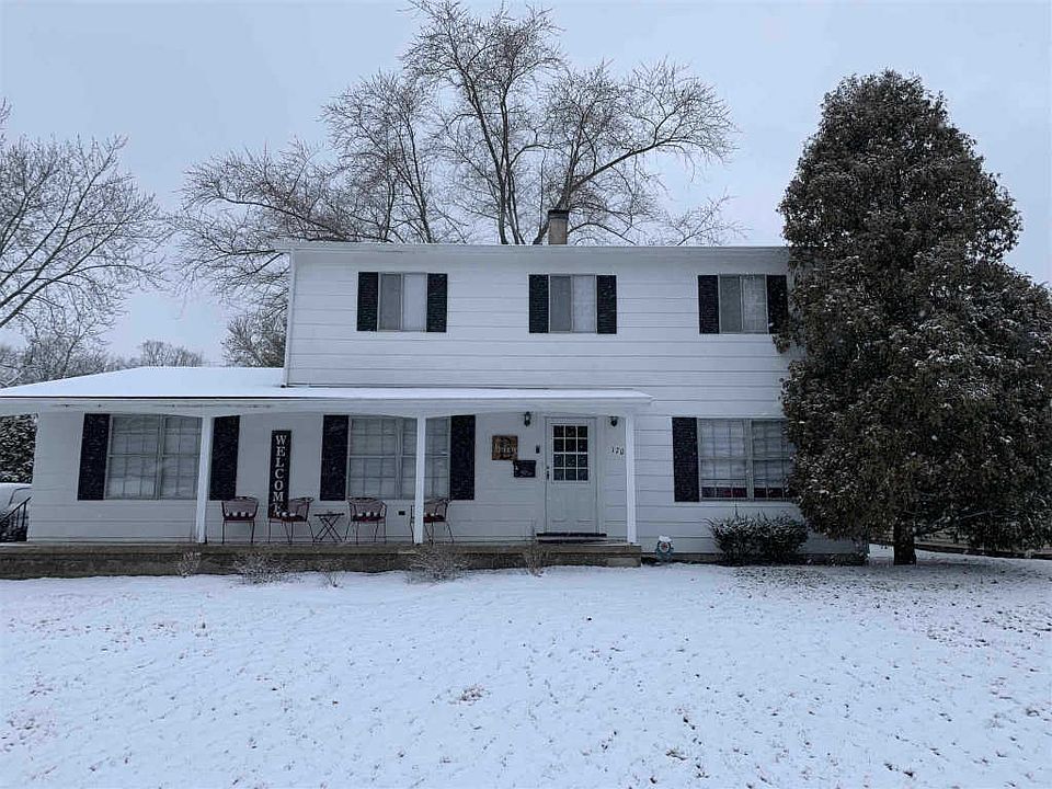 1st image of 1708 S 12th St