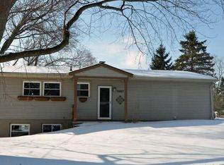 1357 Bayshore Dr, Haslett, MI 48840