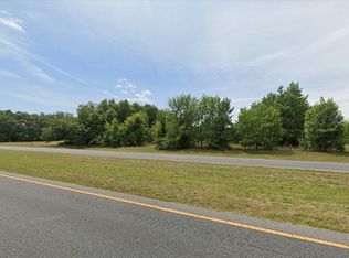4762 SE Maricamp Rd LOT UNK, Ocala, FL 34480