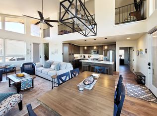 6586 W Sundial Cir #ID1247614P, Pine, AZ 85544