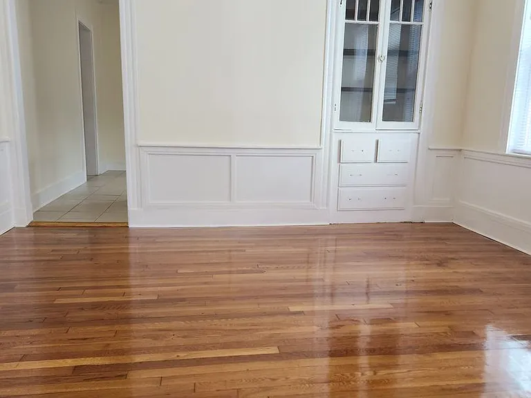 64 Whitten St — Photo 12