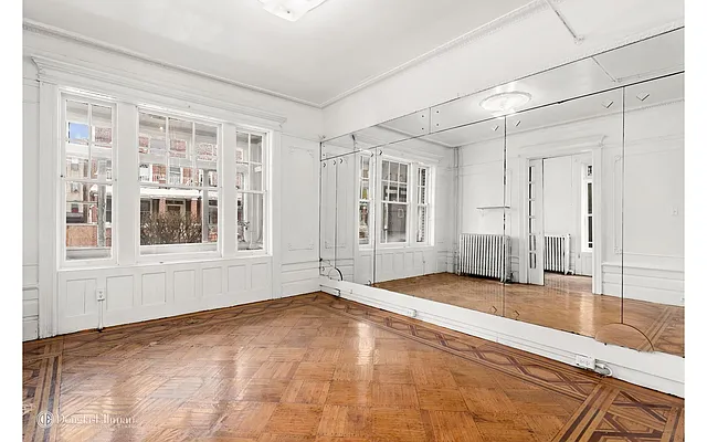 Rented by Douglas Elliman | media 4