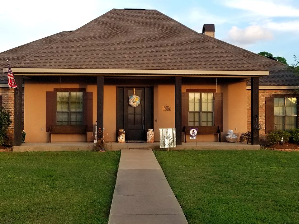 1st image of 5803 W Austin Dr