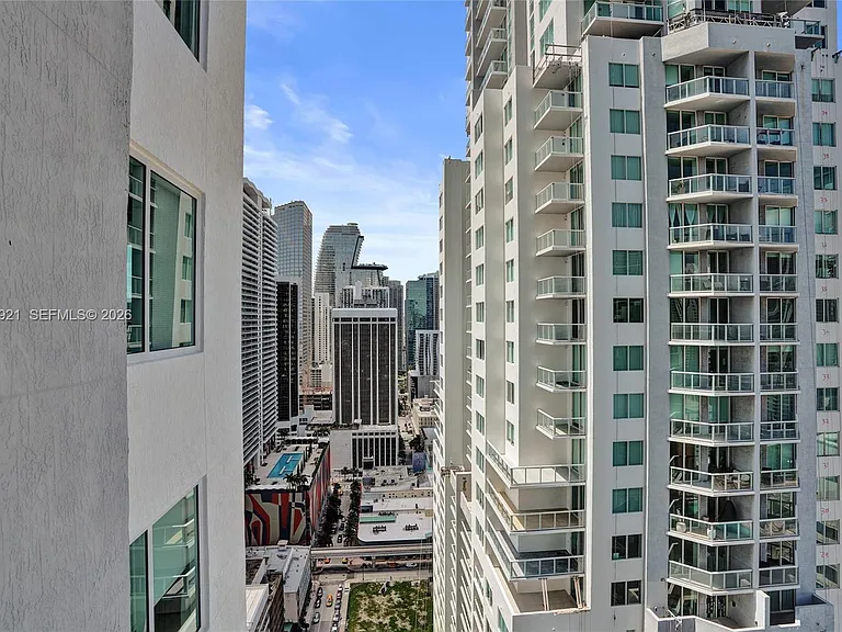 244 Biscayne Blvd #3409 — Photo 38