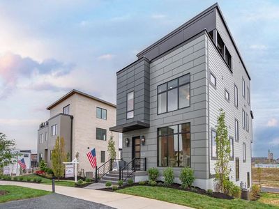 2926 Three Oaks Ln, Cincinnati, OH, 45209