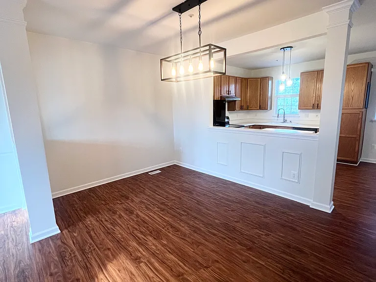 3814 Glebe Meadow Way — Photo 4