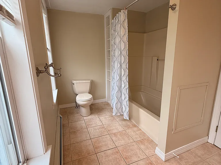63 Maple St #102 — Photo 13