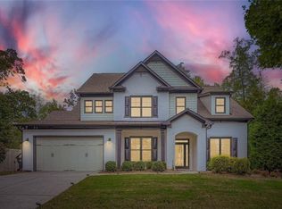 2480 Anderson Estates Ct, Marietta, GA 30064