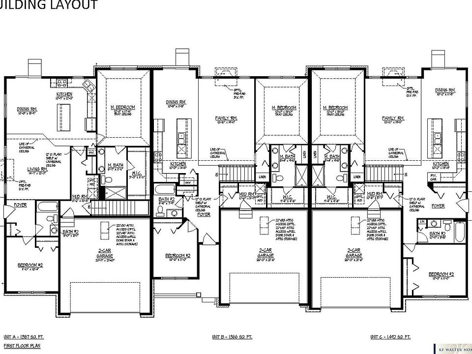 1st image of 350 E Garden Ave