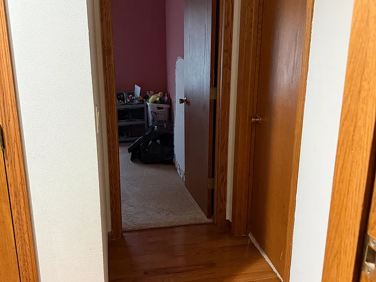 5117 S 94th Ave — Photo 14