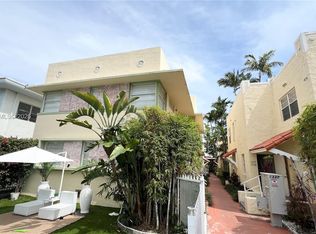 1337 Euclid Ave APT 104, Miami Beach, FL 33139