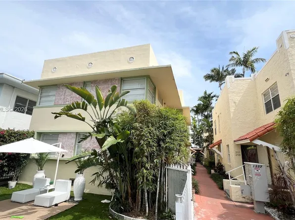 1337 Euclid Ave APT 104, Miami Beach, FL 33139