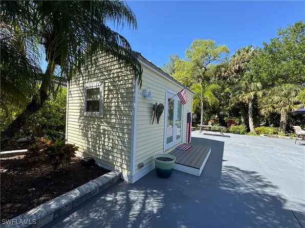 290-3015 Riverboat Lndg, Labelle, FL 33935