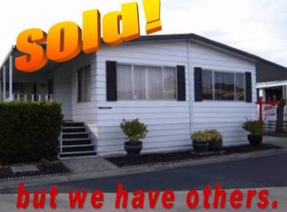 29011 Windemere Rd, Hayward, CA 94544