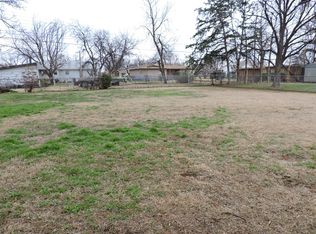 4713 Neta Ln, Wichita Falls, TX 76302