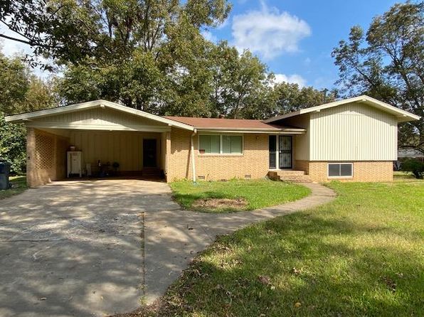 Helena West Helena Real Estate Helena West Helena Ar Homes For Sale Zillow