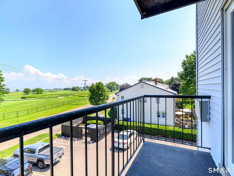 155 Short Beach Rd #201 — Photo 4