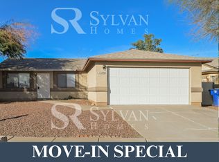 6030 S Pin Oak Dr, Tucson, AZ 85746