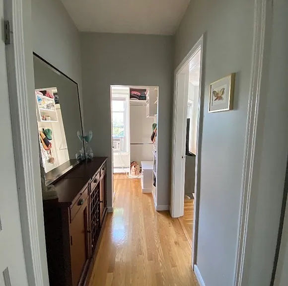 18 Wyatt St #1 — Photo 8