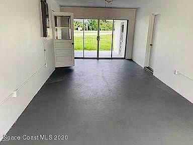 2nd image of 1709 Pinewood Rd