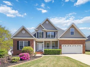 104 Netherland Ln, Simpsonville, SC 29681