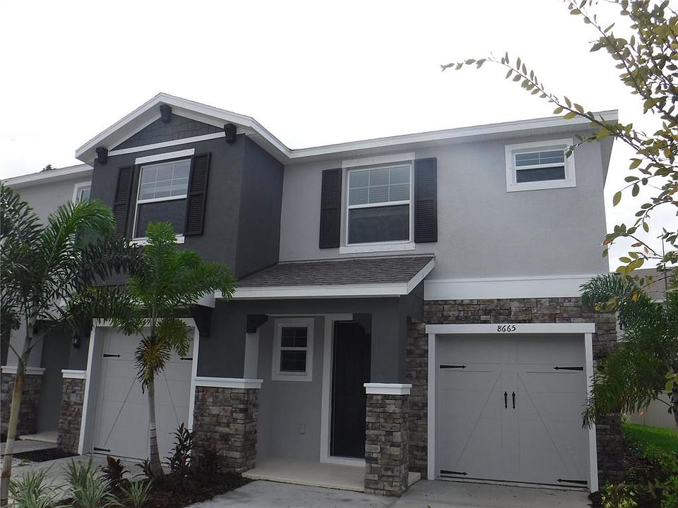 1st image of 8665 PALMER PARK CIRCLE