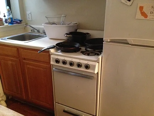 Rented by Prince Real Estate Associates LLC | media 25