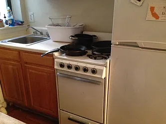 Rented by Prince Real Estate Associates LLC