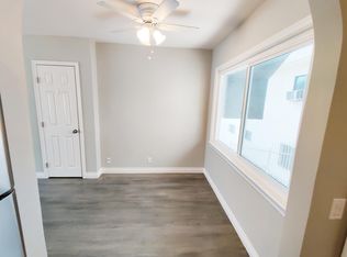 229 Union Pl APT 20, Los Angeles, CA 90026