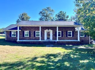 111 Churchill St, Union, SC 29379