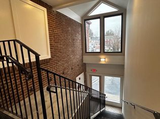 45 E High St #2C, Pottstown, PA 19464