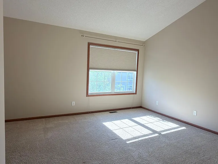 9972 Vervain Dr — Photo 24