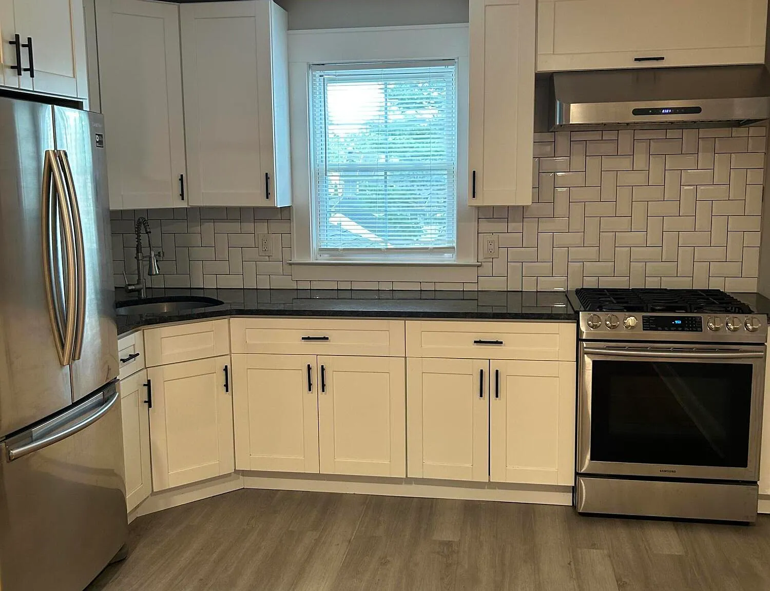 2 bed, $2,600 — Photo 1
