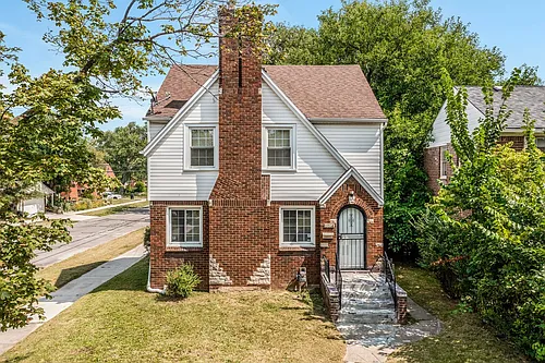 15514 Saint Marys St Photo 1
