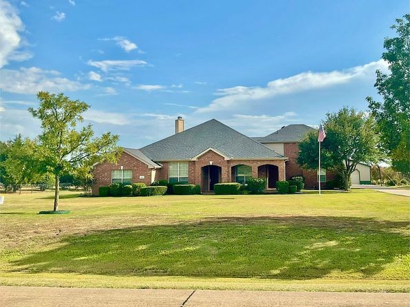 1016 Winding Ridge Ln