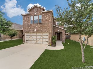 145 Rolling Crk, Boerne, TX 78006