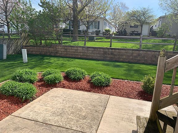 5th image of 22933 S Long Beach Dr