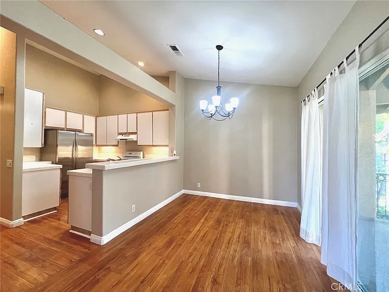 31 Highpark Pl — Photo 4