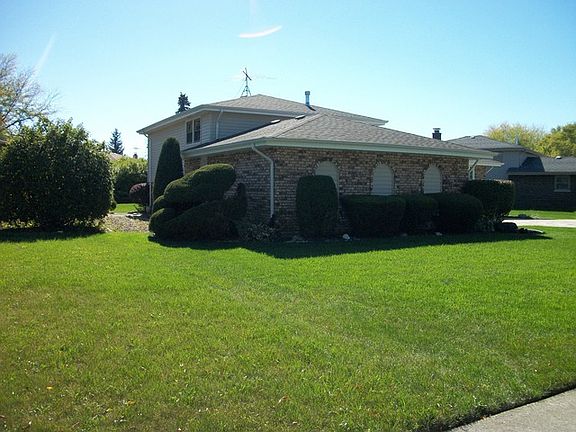 3rd image of 14111 Garavogue Ave
