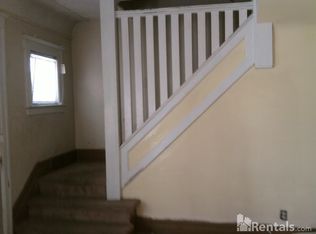 6351 Woodrow St, Detroit, MI 48210