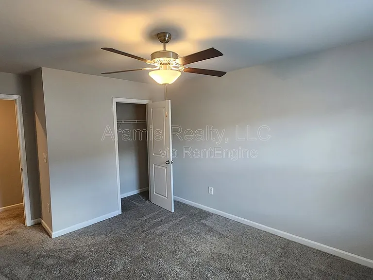 5248 Pinnacle Walk Ct — Photo 8